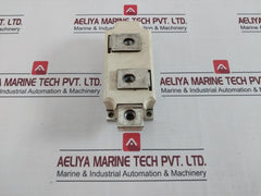 130013059701088 Mechanical Sample IGBT Semikron Semipack