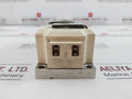 130013059701088 Mechanical Sample IGBT Semikron Semipack