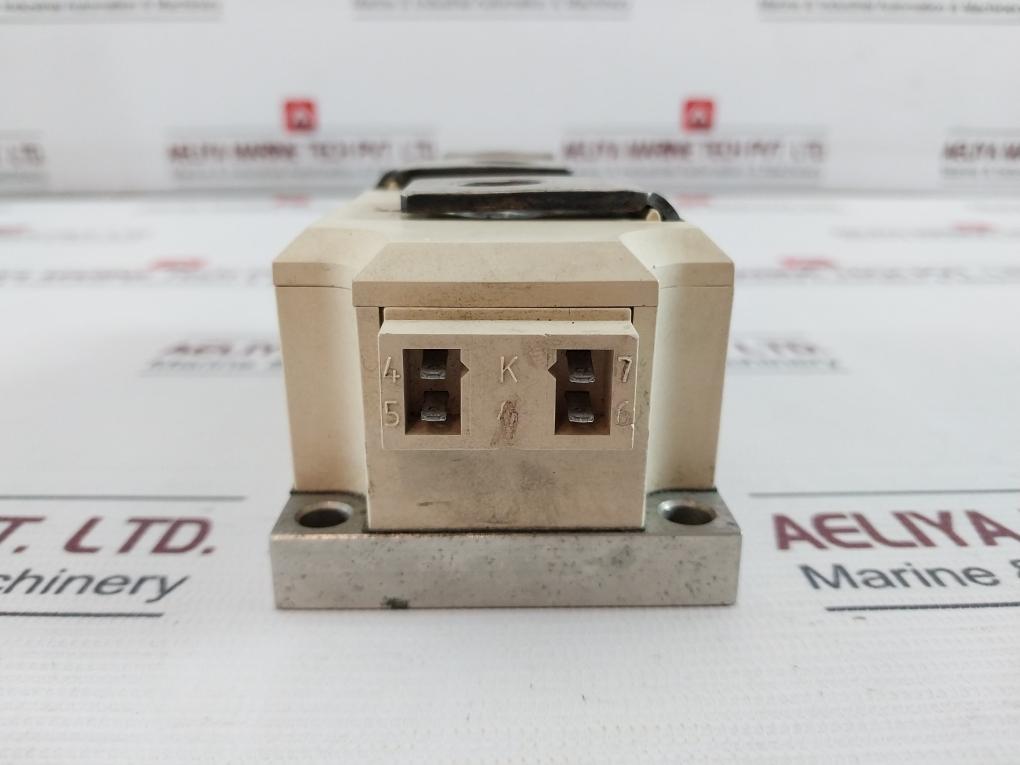 130013059701088 Mechanical Sample IGBT Semikron Semipack