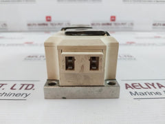 130013059701088 Mechanical Sample IGBT Semikron Semipack