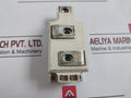 130015959700980 Igbt Thyristor Module