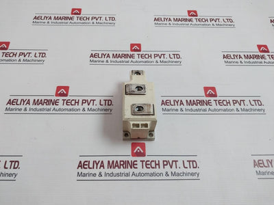 130015959700980 Igbt Thyristor Module