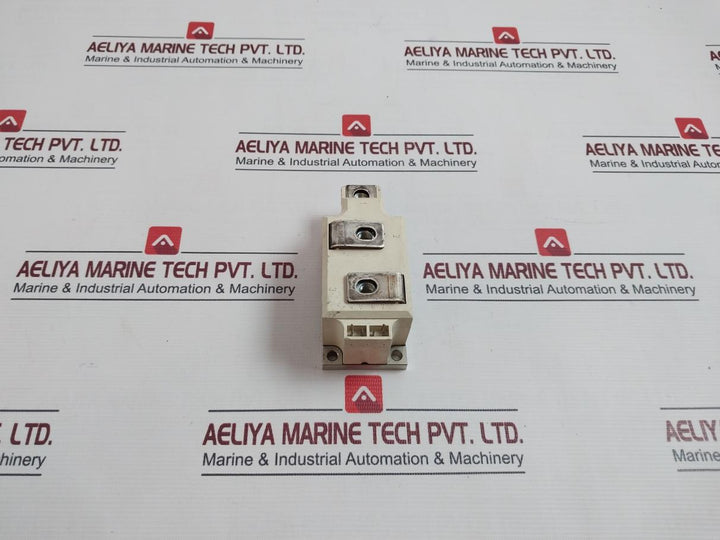 130015959700980 Igbt Thyristor Module