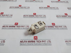 130015959700980 Igbt Thyristor Module