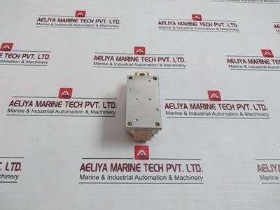 130015959700980 Igbt Thyristor Module