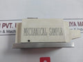 130015959700980 Igbt Thyristor Module