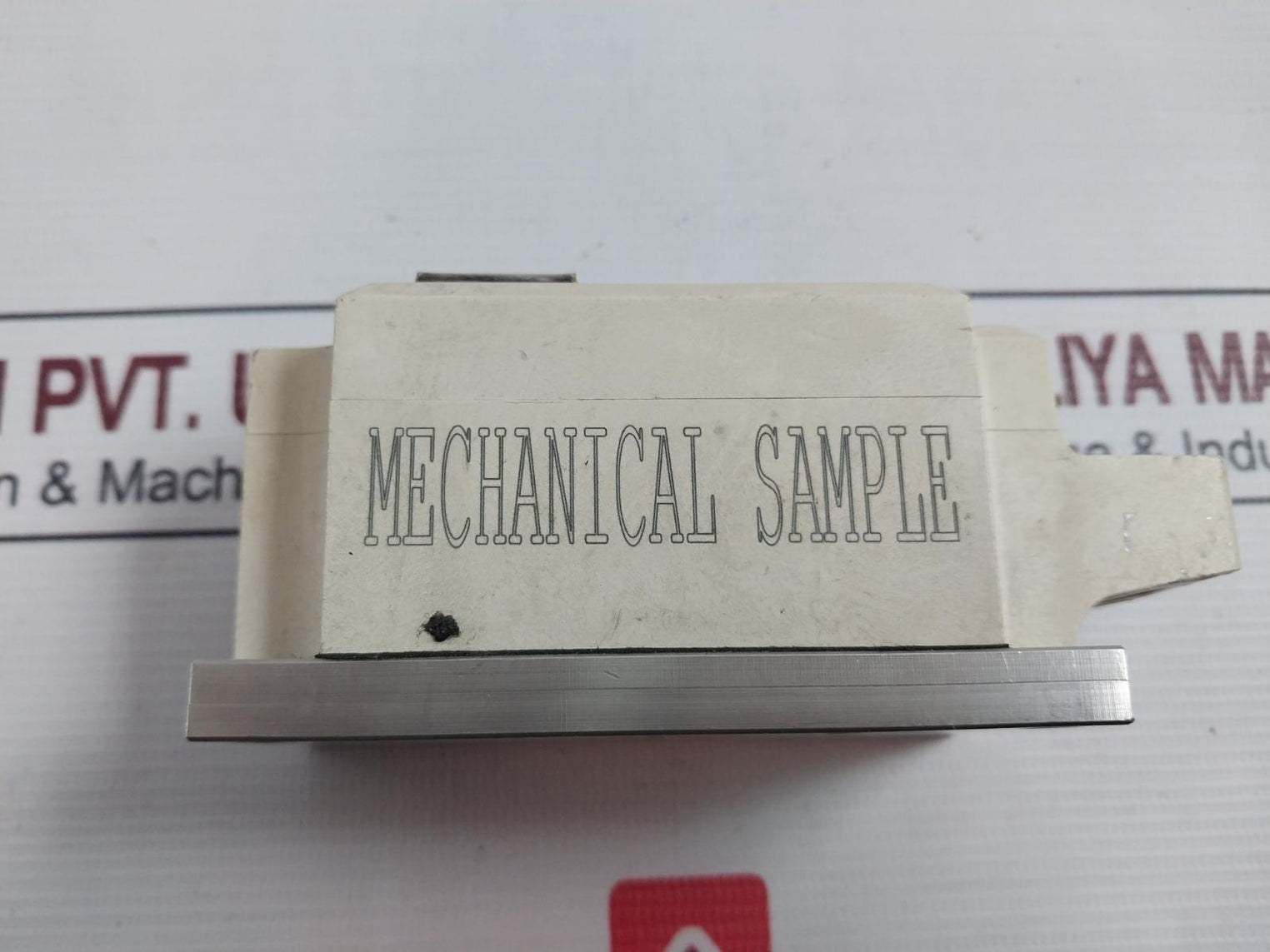 130015959700980 Igbt Thyristor Module