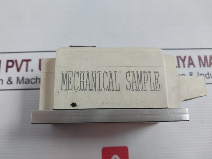 130015959700980 Igbt Thyristor Module
