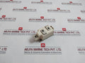 130022359700979 Igbt Thyristor Module