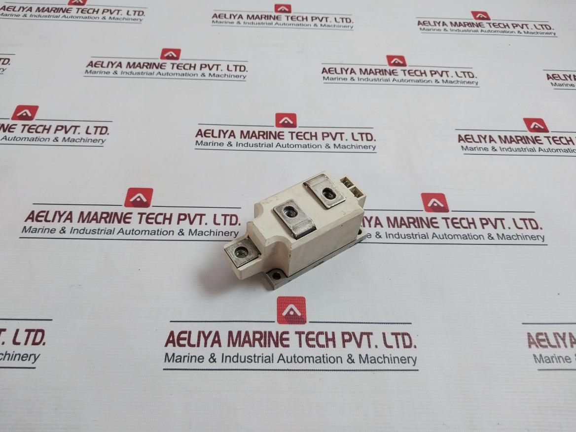 130022359700979 Igbt Thyristor Module