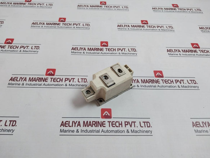 130022359700979 Igbt Thyristor Module