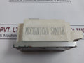 130022359700979 Igbt Thyristor Module