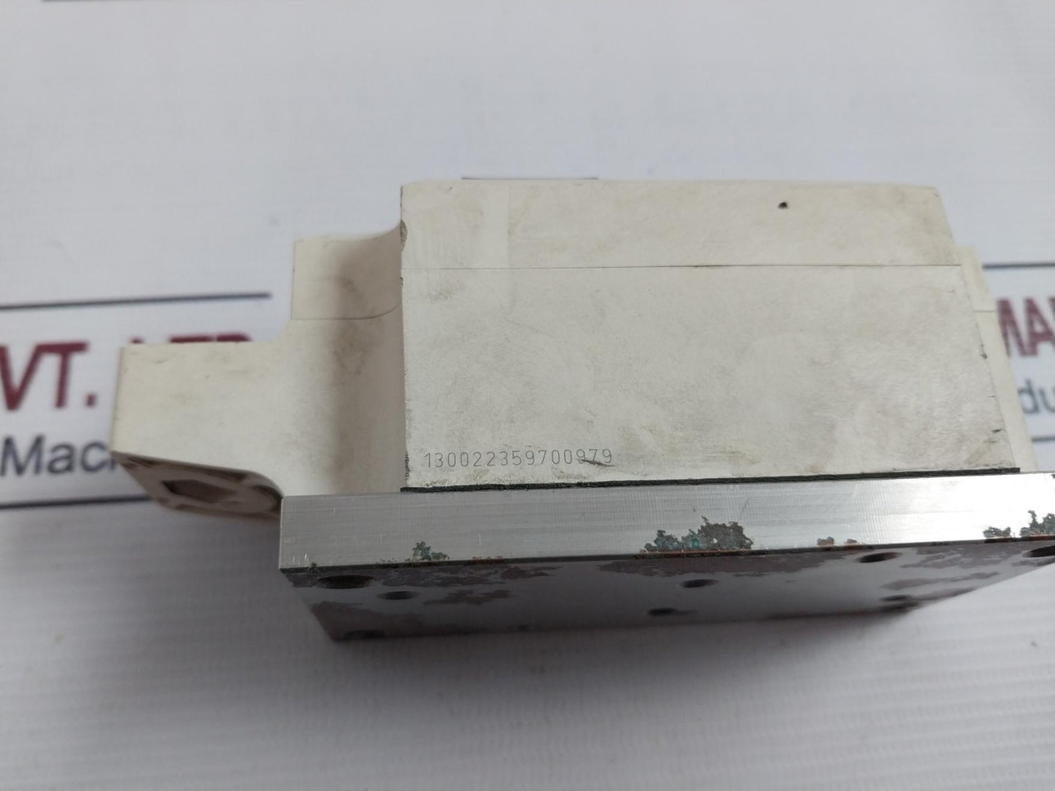 130022359700979 Igbt Thyristor Module