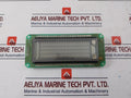 Ise Electronics Cu20045Scpb-t23A Display Board
