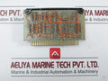 Used Printed Circuit Board 130424 G5-h