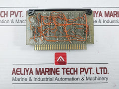 Printed Circuit Board 130424 G5-h Sku:195790