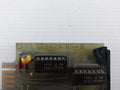 Used Printed Circuit Board 130424 G5-h