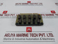Used Printed Circuit Board 130424 G5-h