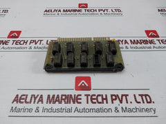 Printed Circuit Board 130424 G5-h Sku:195790
