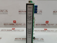 130601543 Nelco Printed Circuit Board With New Condition