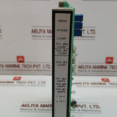 130601543 Nelco Printed Circuit Board With New Condition
