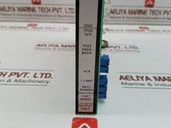 130601543 Nelco Printed Circuit Board With New Condition