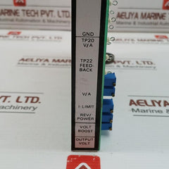 130601543 Nelco Printed Circuit Board With New Condition