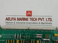 130601543 Nelco Printed Circuit Board With New Condition