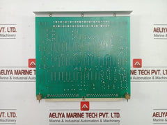 130601543 Nelco Printed Circuit Board With New Condition