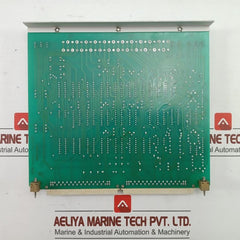 130601543 Nelco Printed Circuit Board With New Condition