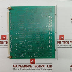 130601543 Nelco Printed Circuit Board With New Condition