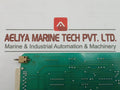 130601543 Nelco Printed Circuit Board With New Condition