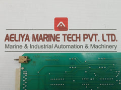 130601543 Nelco Printed Circuit Board With New Condition