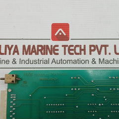 130601543 Nelco Printed Circuit Board With New Condition