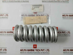 130905 Carbon Steel Clutch Spring Ca-450664