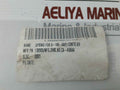 130905 Carbon Steel Clutch Spring Ca-450664