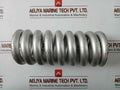 130905 Carbon Steel Clutch Spring Ca-450664