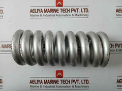 130905 Carbon Steel Clutch Spring Ca-450664