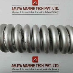 130905 Carbon Steel Clutch Spring Ca-450664