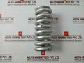 130905 Carbon Steel Clutch Spring Ca-450664