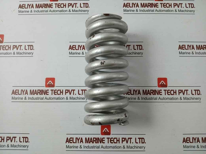 130905 Carbon Steel Clutch Spring Ca-450664