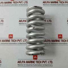 130905 Carbon Steel Clutch Spring Ca-450664