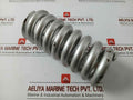 130905 Carbon Steel Clutch Spring Ca-450664