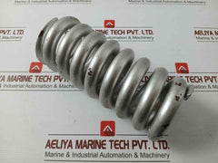 130905 Carbon Steel Clutch Spring Ca-450664