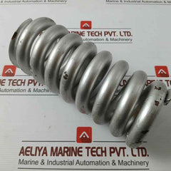 130905 Carbon Steel Clutch Spring Ca-450664