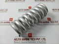 130905 Carbon Steel Clutch Spring Ca-450664