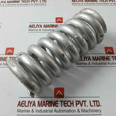 130905 Carbon Steel Clutch Spring Ca-450664