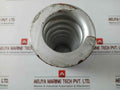 130905 Carbon Steel Clutch Spring Ca-450664