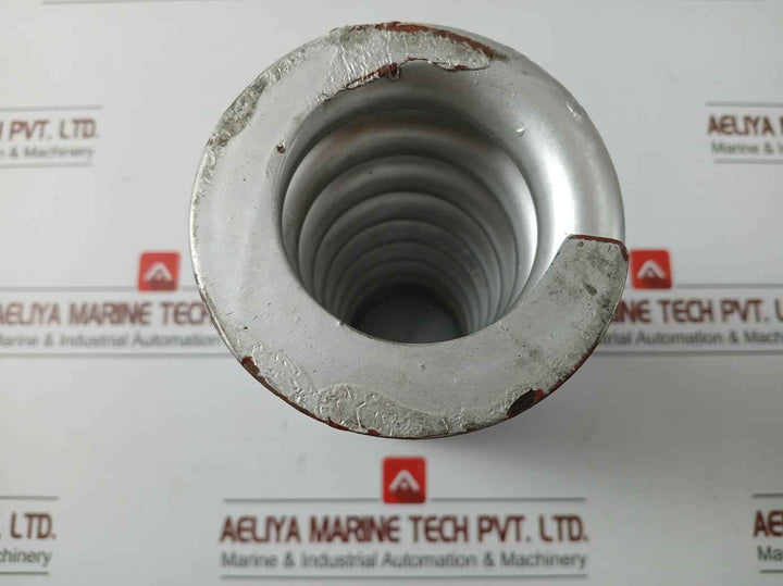 130905 Carbon Steel Clutch Spring Ca-450664