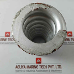 130905 Carbon Steel Clutch Spring Ca-450664